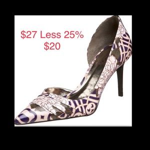 Carlos Santana Elite